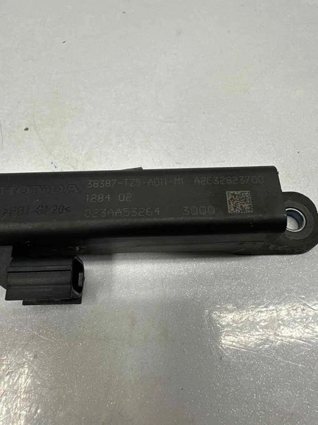 2022 HONDA PILOT KEYLESS ENTRY KEYLESS ANTENNA REMOTE ENTRY OEM ASSY 38387TZ5A01