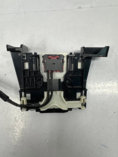 2020 TO 2022 TOYOTA CHR RADIO ANTENNA FM GPS ANTENNA ROOF ASSY OEM 8686210010