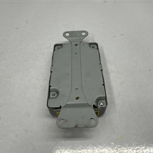 2012 HONDA ODYSSEY OCCUPANT DETECTION CONTROL MODULE UNIT SENSOR OEM 81169TK8A01