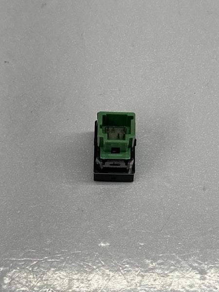 2020 TO 2024 NISSAN SENTRA CENTER CONSOLE ECO MODE CONTROL SWITCH ASSEMBLY OEM