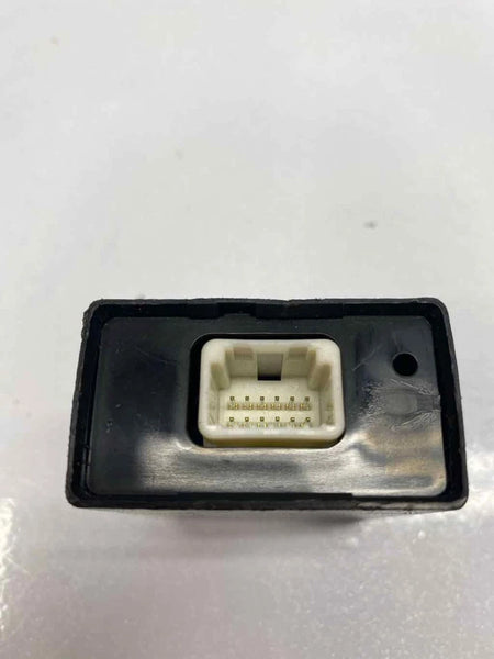 2014 TO 2019 INFINITI Q50 POWER STEERING POWER STEERING CONTROL MODULE OEM 285004GA0A