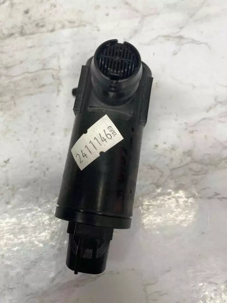2020 TO 2023 TOYOTA COROLLA WASHER PUMP SEDAN US MARKET ASSEMBLY OEM 8533004011
