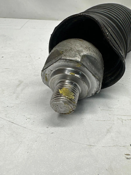 2018 NISSAN ROGUE SPORT TIE RODTIE ROD RIGHT SIDE ASSY OEM