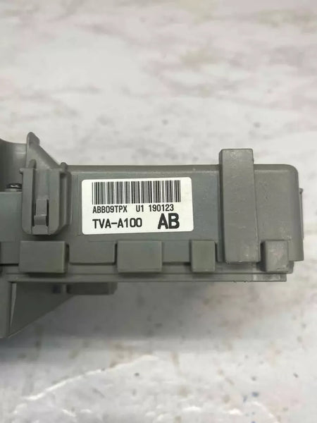 2019 HONDA ACCORD JUNCTION BOX CABIN FUSE RELAY BLOCK ASSEMBLY OEM TVAA100