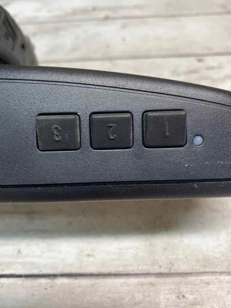 Range Rover Sport rear view mirror 10 11 12 13 auto dimming assy OEM LR024334