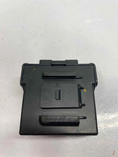 2019 NISSAN ROGUE SPORT INTEGRATED DYNAMIC CONTROL MODULE UNIT OEM 476A06MG1C