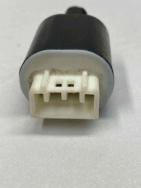 2020 TOYOTA COROLLA BRAKE PEDAL SENSOR LIGHT BRAKE PEDAL SENSOR ASSY OEM 013G