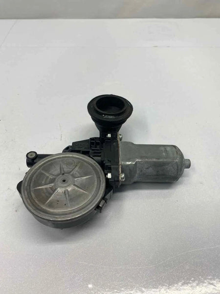 2009 TO 2019 TOYOTA COROLLA POWER WINDOW MOTOR REAR LEFT DRIVER SIDE OEM 85710AE011