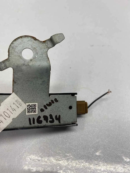 2016 TO 2021 HONDA CIVIC RADIO ANTENNA FM GPS NAVIGATION 1.5L HATCHBACK 8630002570