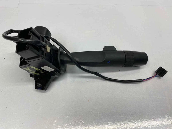 2016 TO 2020 GMC YUKON TURN SIGNAL & WIPER SWITCH STEERING COLUMN OEM 84441461