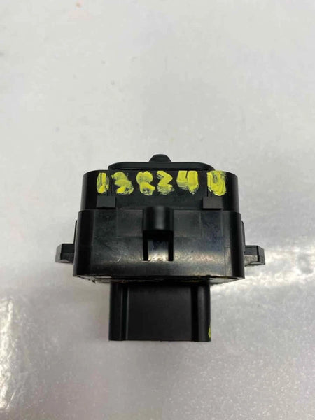 2011 TO 2017 HONDA ODYSSEY MIRROR SWITCH FRONT DRIVER SIDE ASSY OEM NH167L3473T