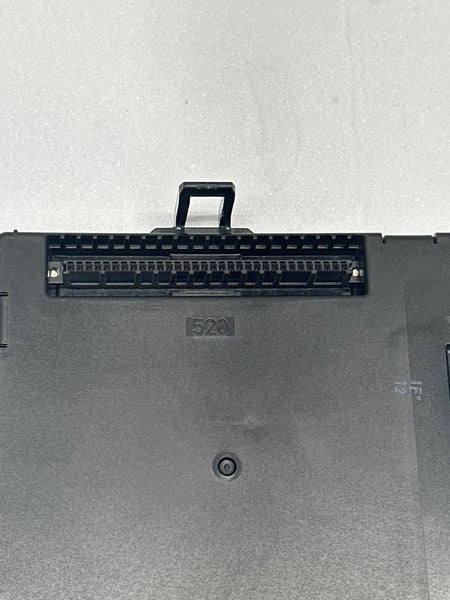 2020 TO 2023 TOYOTA COROLLA NETWORK GATEWAY CONTROL MODULE SEDAN HYBRID OEM 8922112J80