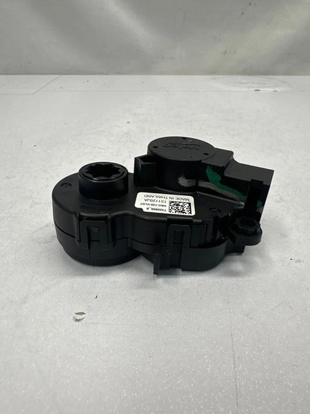 2021 TOYOTA CHR AIR FLAP MOTOR HVAC AC ACTUATOR MOTOR ASSY OEM HAC120VLG7