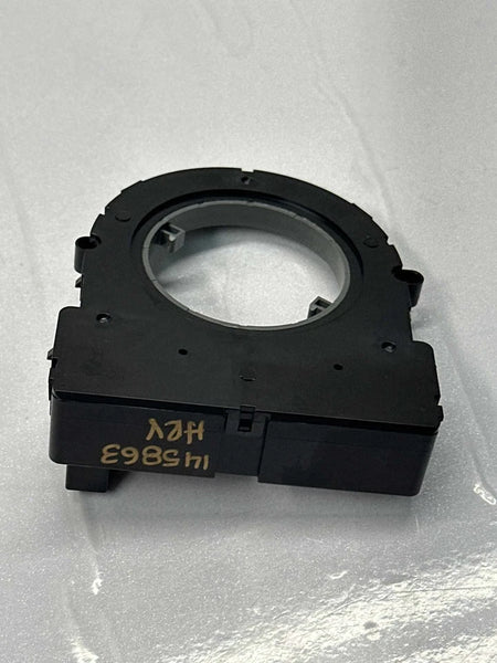 2022 HONDA HRV STEERING ANGLE SENSOR CRANK WHEEL SENSOR ASSY OEM 35000T0A00