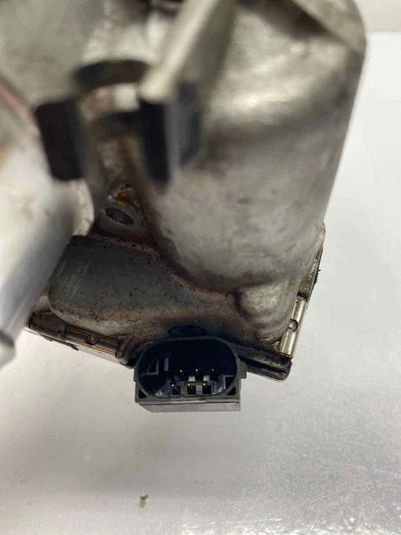 2011 TO 2024 HYUNDAI SONATA THROTTLE BODY VALVE ASSEMBLY VIN C OEM 351002G700 2.4L