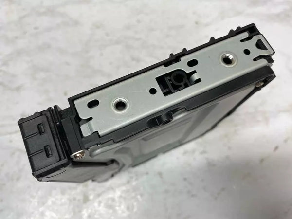 2020 21 22 23 24 TOYOTA 4RUNNER TRANSCREIVER UNIDAD DE MÓDULO DE CONTROL TELEMÁTICO OEM 8674148071