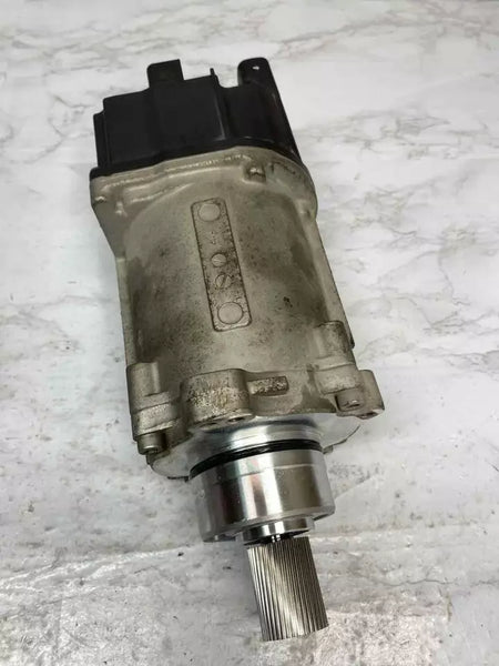 2018 TO 2022 CHEVROLET COLORADO STEERING GEAR MOTOR W/O ZR2 3.6L 4X2 ASSY OEM 84494270
