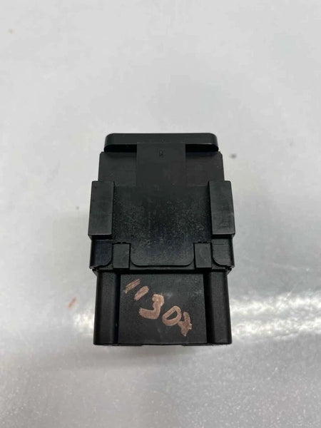 2002 TO 2006 NISSAN ALTIMA MIRROR SWITCH FRONT DRIVER SIDE DOOR ASSY OEM 25570AG000