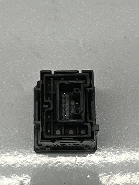 2018 TOYOTA RAV-4 CENTER CONSOLE ECO MODE & SPORT MODE CONTROL SWITCH OEM 75F787