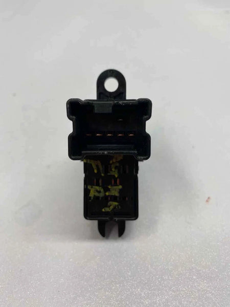 2013 TO 2018 NISSAN ALTIMA WINDOW SWITCH FRONT PASSANGER SIDE SED OEM 254113TA3A