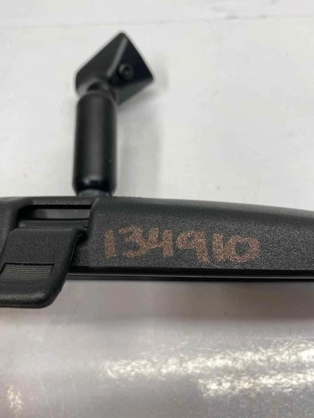 2017 TO 2021 HONDA CIVIC REAR VIEW CAMERA PRE CRASH SYSTEM ASSY OEM 76400TF0A01