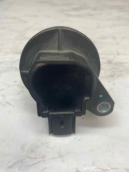 2011 TO 2016 FORD MUSTANG COIL IGNITION 3.7L THRU 10/22/16 ASSY OEM 7T4E12A375EE
