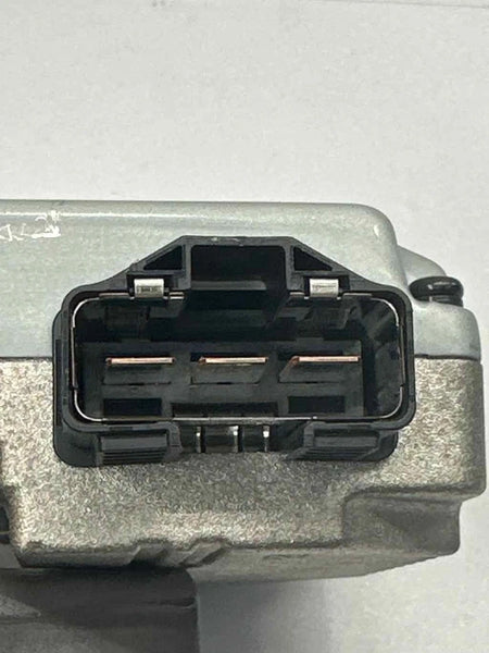 2020 KIA OPTIMA POWER STEERING CONTROL MODULE UNIT OEM D556399700 US BUILT VIN 5