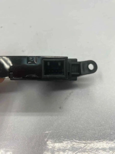 2022 HONDA HRV DASH SWITCH HAZARD EMEGERCY PARKING LIGHT ASSEMBLY OEM M55804