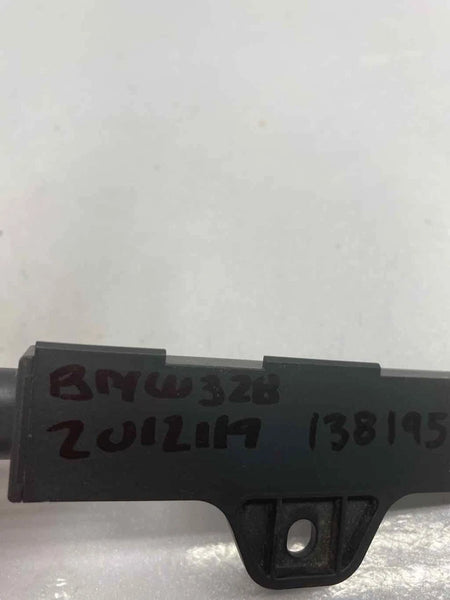 2015 BMW 328 KEYLESS ENTRY RECEIVER ANTENNA SENSOR UNIT ASSY OEM 65209220831
