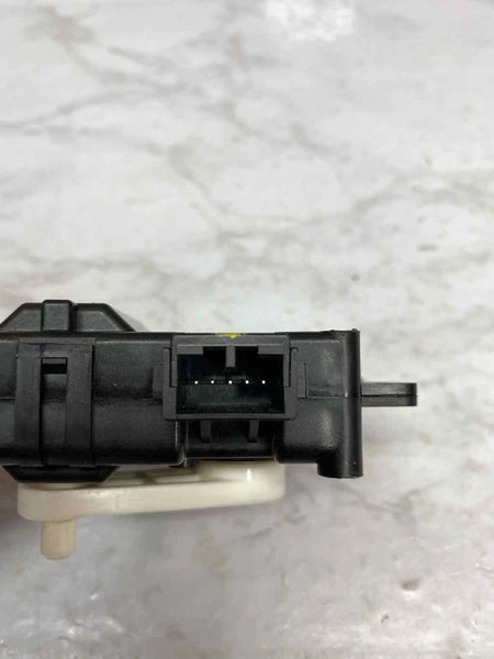2021 HONDA HRV AIR FLAP MOTOR AIR FLAP MOTOR ACTUATOR ASSEMBLY OEM AA1138003480