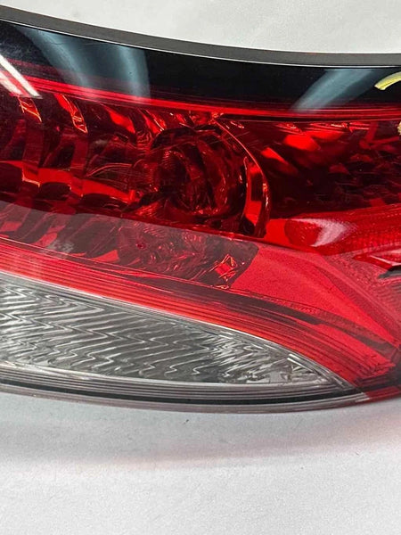 2020 TO 24 TOYOTA COROLLA TAIL LIGHT RIGHT SIDE QUARTER SEDAN ASSY OEM 8155002C60