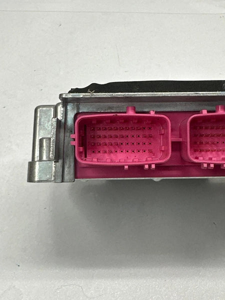 2019 2020 KIA OPTIMA OCCUPANT DETECTION CONTROL MODULE UNIT ASSY OEM 95910D5500