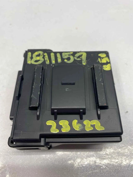 2015 INFINITI Q50 INTEGRATED UNIT INTEGRATED DYNAMIC CONTROL UNIT OEM 476A04GF0B