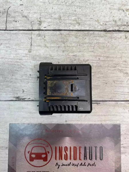 2019 ACURA ILX GATEWAY CONTROL CHASSIS CONTROL MODULE UNIT ASSY OEM TX6A010