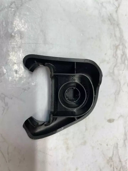 MOLDURA DE ACABADO OEM 182466890237, PIEZAS VARIAS, MERCEDEZ CLA250 2016-2019