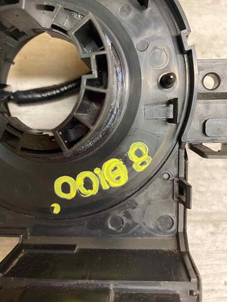 HYUNDAI SONATA CLOCKSPRING 2016 ASSY OEM 93490C2220