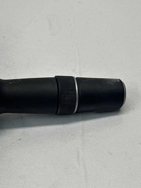 2016 TO 2018 ACURA ILX WIPER CONTROL SWITCH STEERING COLUMN OEM 35251T5AB02 RAIN SENSOR