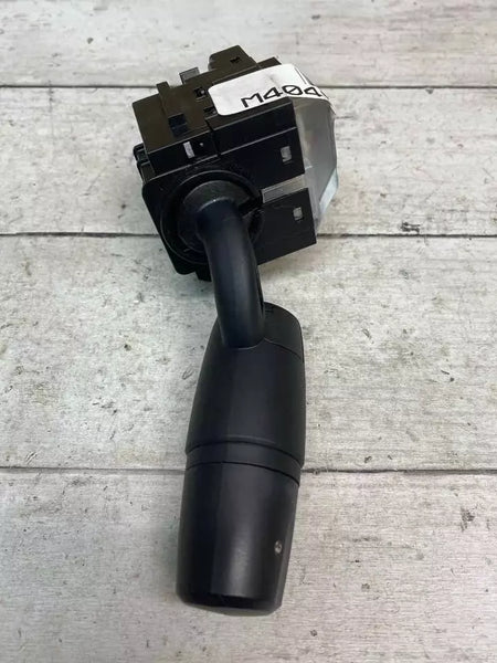17 18 19 MAZDA CX-5 COLUMN SWITCH HEADLIGHT & TURN LIGHT SWITCH OEM BALK66122