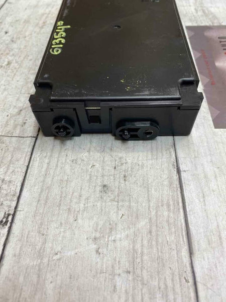 Infiniti Q50 climate control module 14 15 3.7L HVAC AC heater unit 277604HD0A