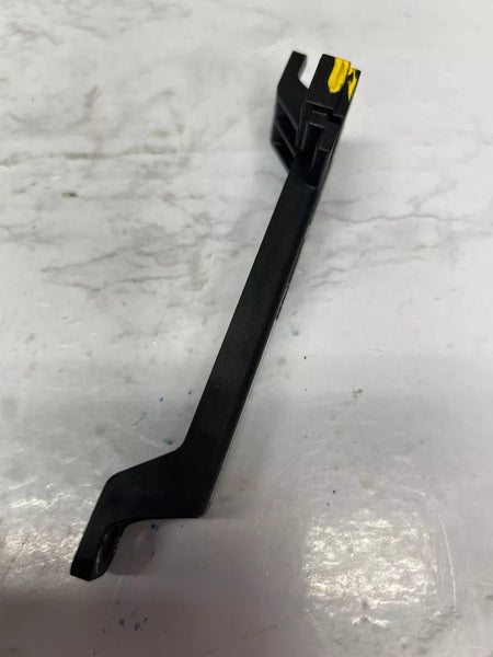 Conjunto de unidad receptora de antena de entrada sin llave para Kia Forte 2019-2021 OEM 95420S6000