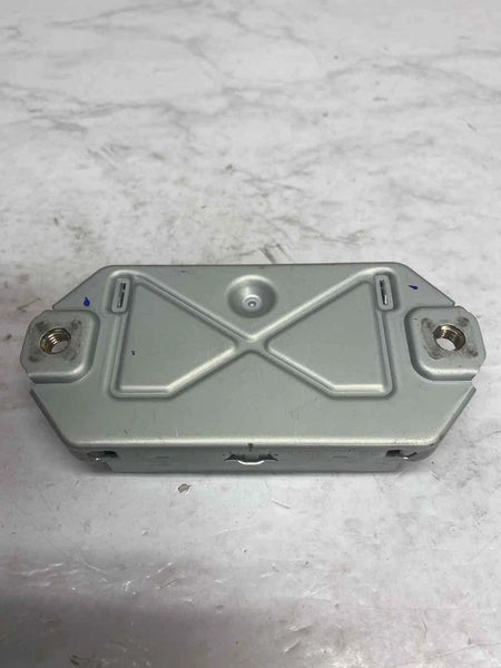 2022 HONDA HRV ACTIVE NOISE CONTROL BCM MODULE UNIT ASSEMBLY OEM 39200T7WA21