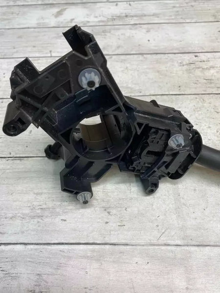 CHEVROLET EQUINOX 18 22 INTERRUPTOR DE LIMPIAPARABRISAS INTERRUPTOR CONJUNTO MONTADO EN COLUMNA OEM 84414719