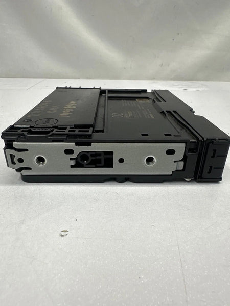 2021 TOYOTA CHR TELEMATICS CONTROL MODULE UNIT ASSEMBLY OEM 8674148071