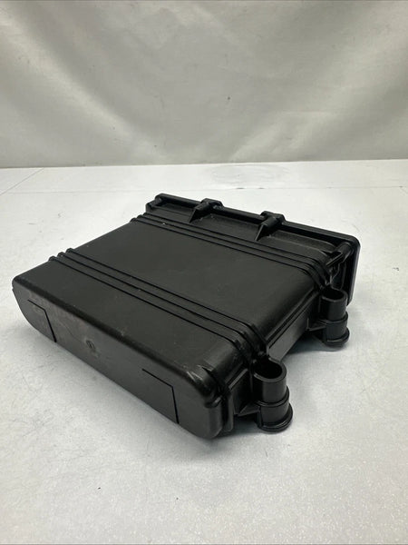 2023 TOYOTA COROLLA POWER SUPPLY BRAKE CONTROL MODULE UNIT ASSY OEM 8968048030