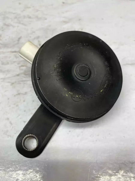 16 17 18 19 20 21 22 HONDA HRV LOW HORN HORN PITCH SIREN LOW NOTE TONE ASSY OEM UCH201