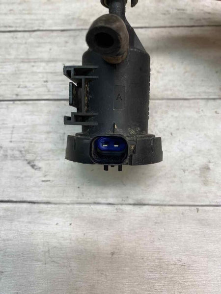 2013 JEEP PATRIOT VAPOR CANISTER PURGE VALVE OEM 4891741AA