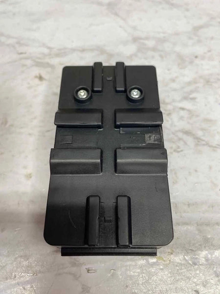 2022 HONDA HRV CLIMATE CONTROL HVAC AC TEMPERATURE MODULE ASSY OEM 81289T7AS21