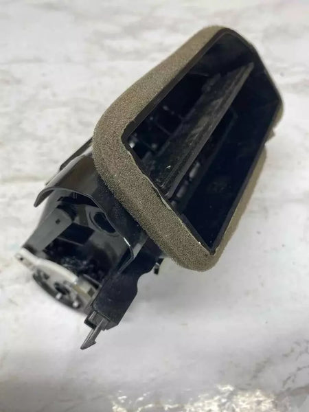 17 18 19 20 21 22 23 ALFA ROMEO GIULIA VENTILACIÓN DE AIRE HVAC VENTILACIÓN DE AIRE ACONDICIONADO EXTERIOR LADO DERECHO OEM 464000934