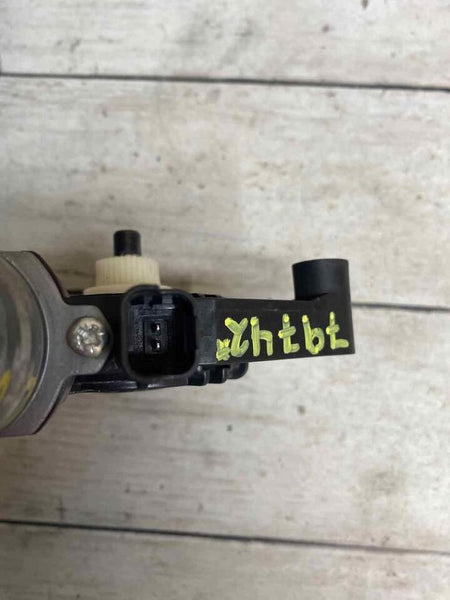 2020 2022 NISSAN SENTRA RH FRONT RIGHT POWER WINDOW MOTOR ASSY OEM 807306RR0A