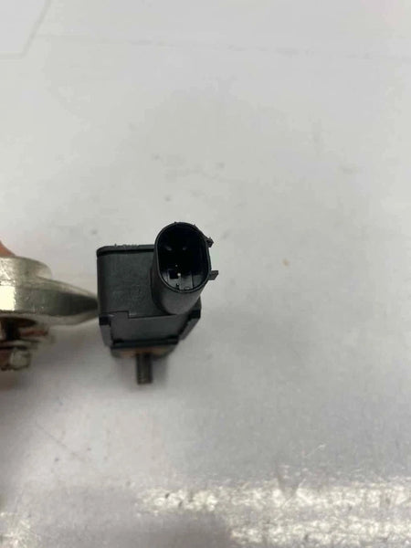 2021 HONDA CIVIC BATTERY PORT BATTERY PORT ASSEMBLY OEM
